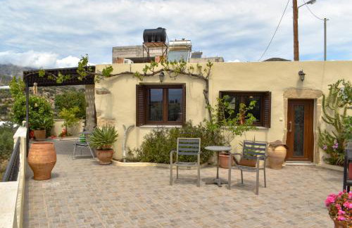 Mylonakis Home - Foto 13