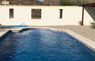 Bella Vista Rural Retreat - Foto 16