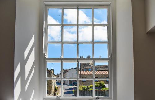 Brittain House - Foto 20