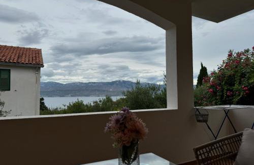 Apartments Brač - Photo 43