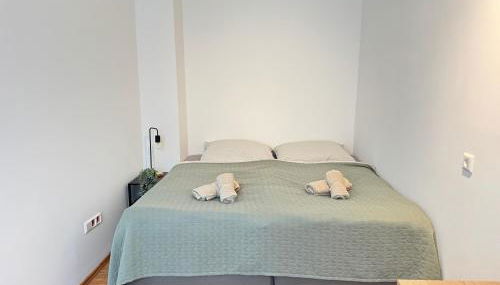 Loreley - Traumferien am Rhein - Foto 3, towels