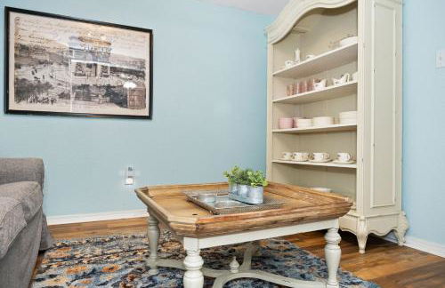 The Nut House - Foto 25