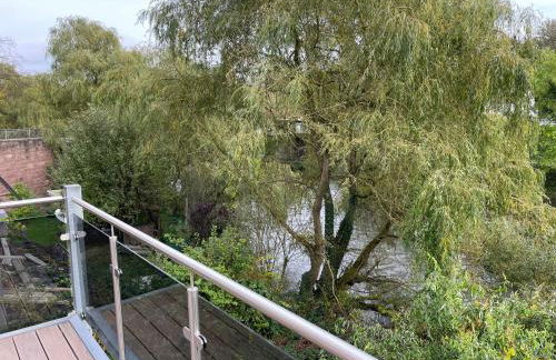 Ferienwohnung Diemelblick - Foto 11