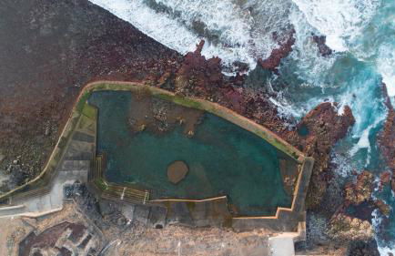 Casa Playa Ondina - Photo 13