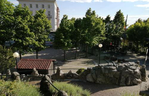 Via Funicolare - Foto 53