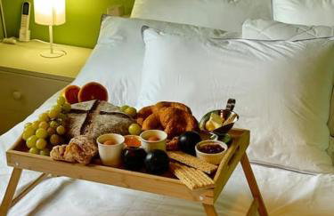 Traditional maisonette just 15' from Kalamata - Foto 18