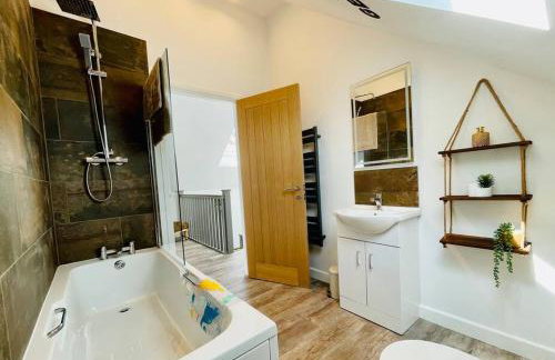 California Dreaming , California Scratby - Foto 10