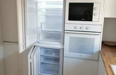 Villa Frescura do Mar by Casas de Setúbal - Foto 11