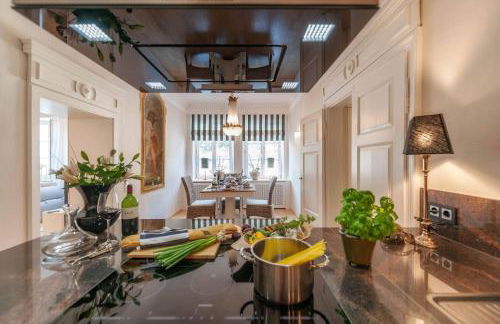 PASSAU mittendrin - Foto 18