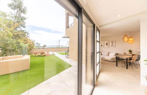 La Villa Sambro - Foto 17