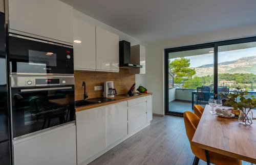 Korcula Hill - Foto 33