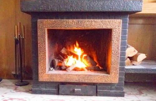 Cal Mestre - Foto 11