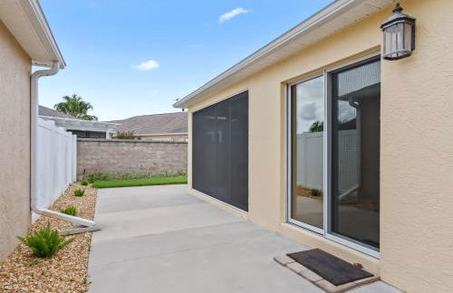 1068 Z4B VILLAGE OF PINE RIDGE by REMAX Premier - Foto 48