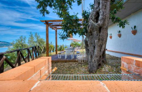 Borgo Eleatico - Foto 54