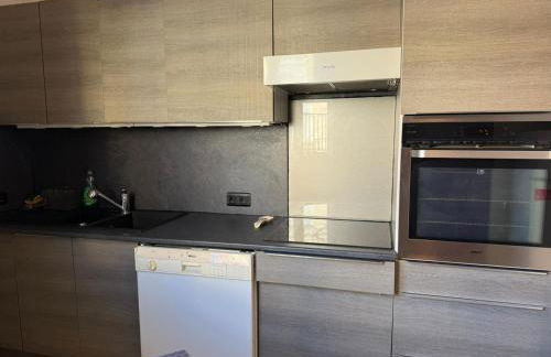 Charmant studio proche centre et plage, calme et pratique - FR-1-309-536 - Foto 15