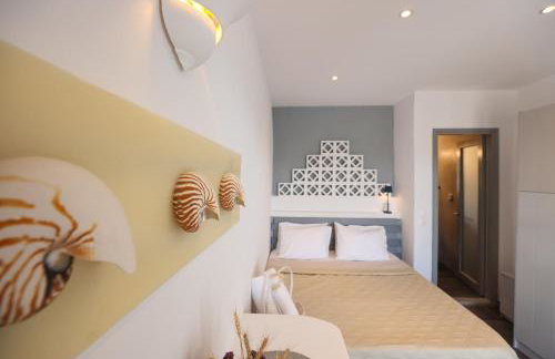 Para Principe Tinos - Foto 32