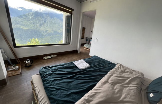 Saigonese Studio - Foto 33