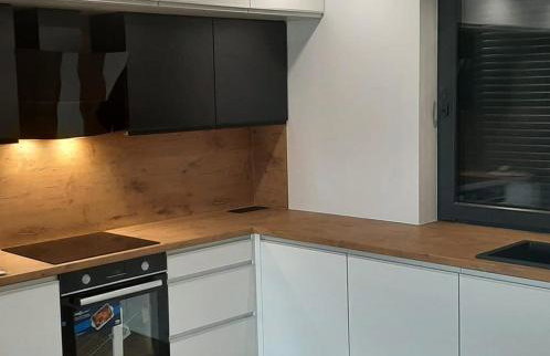 Domek Osłonin - Foto 17