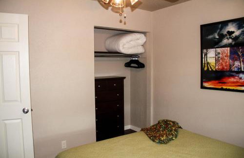 The 8th Street Retreat - Foto 25