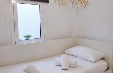 Apartamento céntrico con patio privado - Foto 31