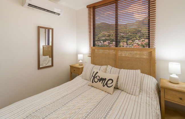 Altos Tower Apartamento de 3 habitaciones - Photo 53