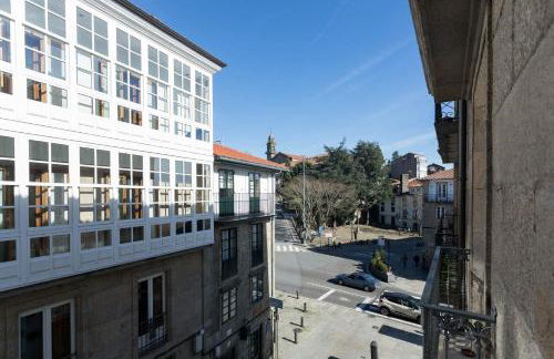 Luxury apartment-free parking - Foto 20