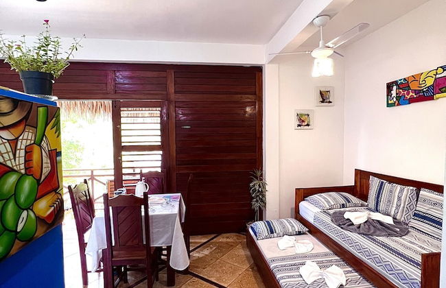 Residencial Bem te vi - Foto 37