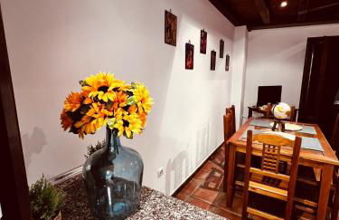 Rascacielos San Martín - Foto 39