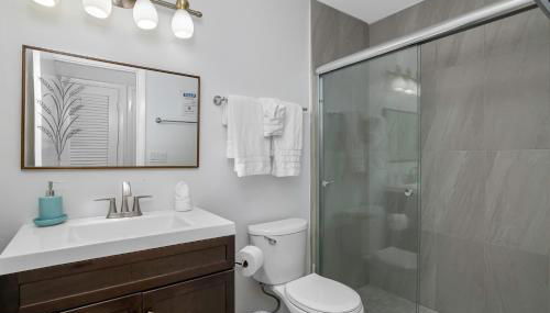 Sandy Waves 817 - Foto 4