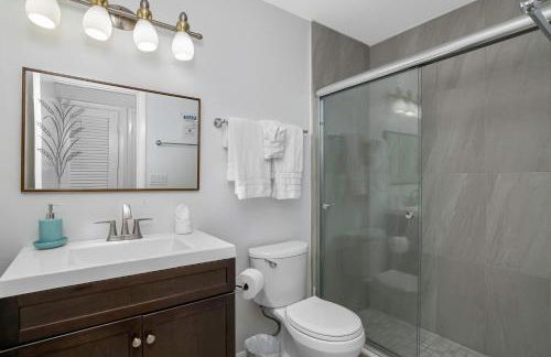 Sandy Waves 817 - Foto 4