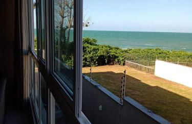 Casa Armação - Condomínio Frente Mar - Foto 1