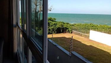 Casa Armação - Condomínio Frente Mar - Foto 1