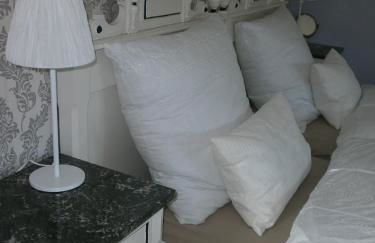 Landhaus Messerschmitt - Foto 27