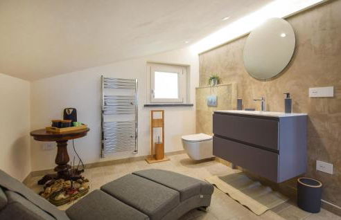 4 Bedroom Gorgeous Home In Massarosa - Foto 59