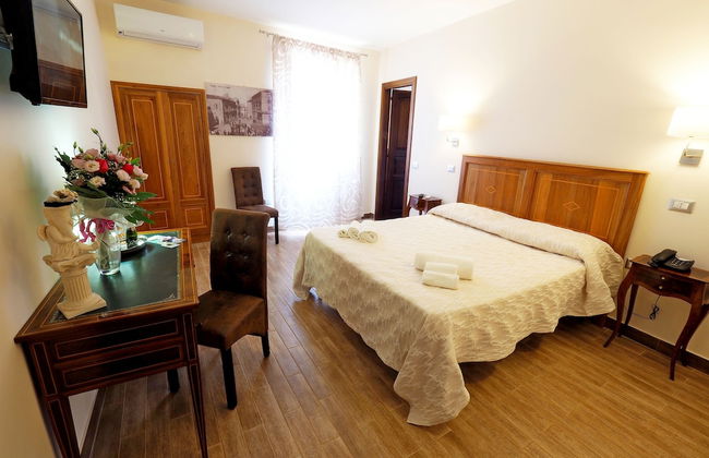 Residenza LoryLu - Foto 16