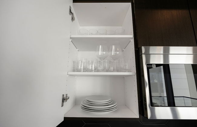 Luxury Apartment in Hollywood - Foto 78