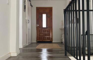 Casa De La Era - Foto 27