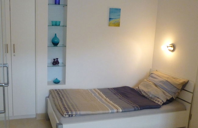 Antonia Rerik - Foto 3