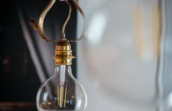 Mikros Paradisos Pelion - Foto 65