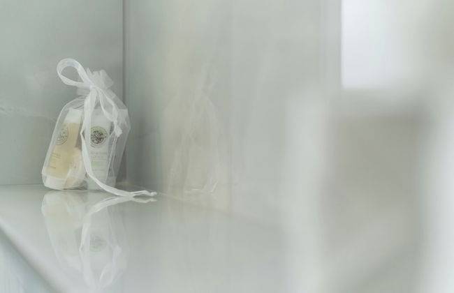 Cozy 2-Bedroom Flat in West London - Foto 33