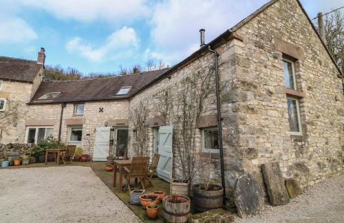 Douglas's Barn - Foto 1