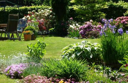 Privathaus Wehle - Photo 20