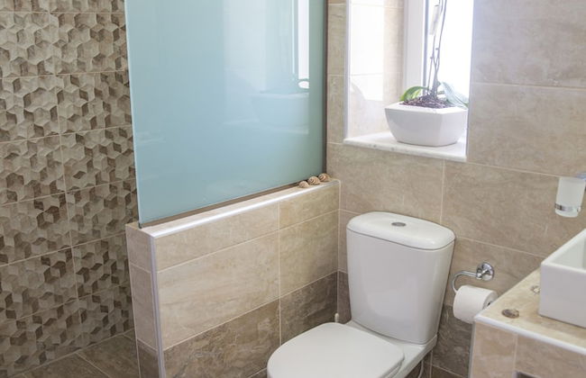 G&K Stone Suites - Foto 14