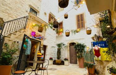 Lucky’s house - Foto 33