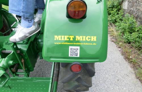 Weingut Hirschen Enkircherweg - Foto 10