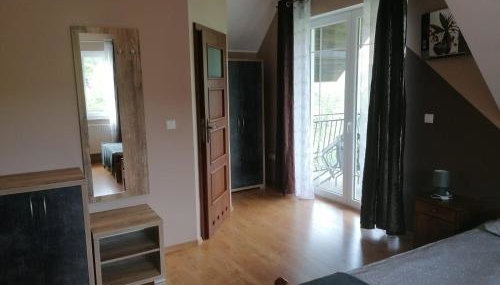 Apartamenty Otylka - Foto 4