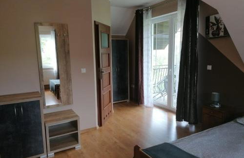 Apartamenty Otylka - Foto 4