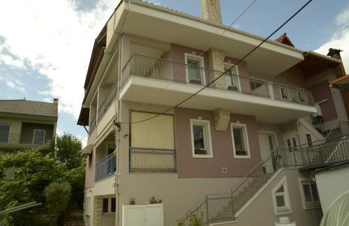 Irida Home - Foto 27