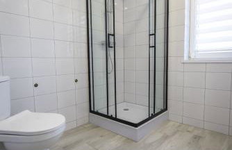 Apartamenty Pawełek - Foto 59