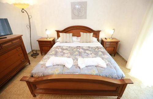 Unique Stay Torre Gaia - Foto 26